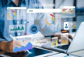 Fast-Track Your Real Estate Career 4 Advanced Technology Realty Advantage WEBP 280x190 1