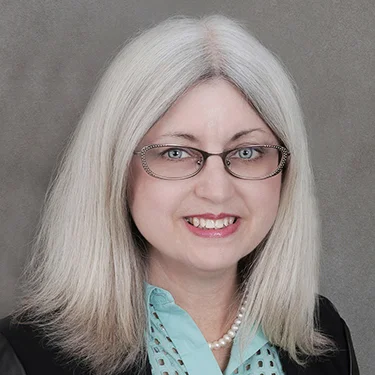 Meet Our Real Estate Advisors 51 Sonja Simko