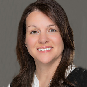 Meet Our Real Estate Advisors 50 Christine Gray, Realty Advantage