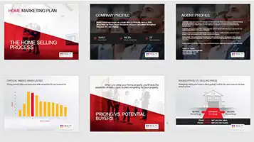 Listing-Presentation-Print-and-Digital-Realty-Advantage WEBP Listing Presentation Print and Digital Realty Advantage WEBP