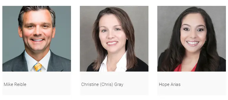 Realty-Advantage-Branch-Managers WEBP 1 Realty Advantage Branch Managers WEBP 1
